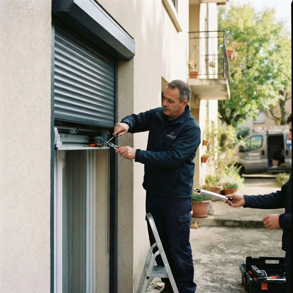 Storiste pas cher Juvisy-sur-Orge (91260)