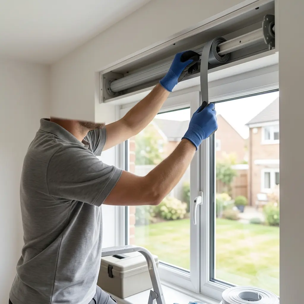 Un accompagnement fiable pour vos installations