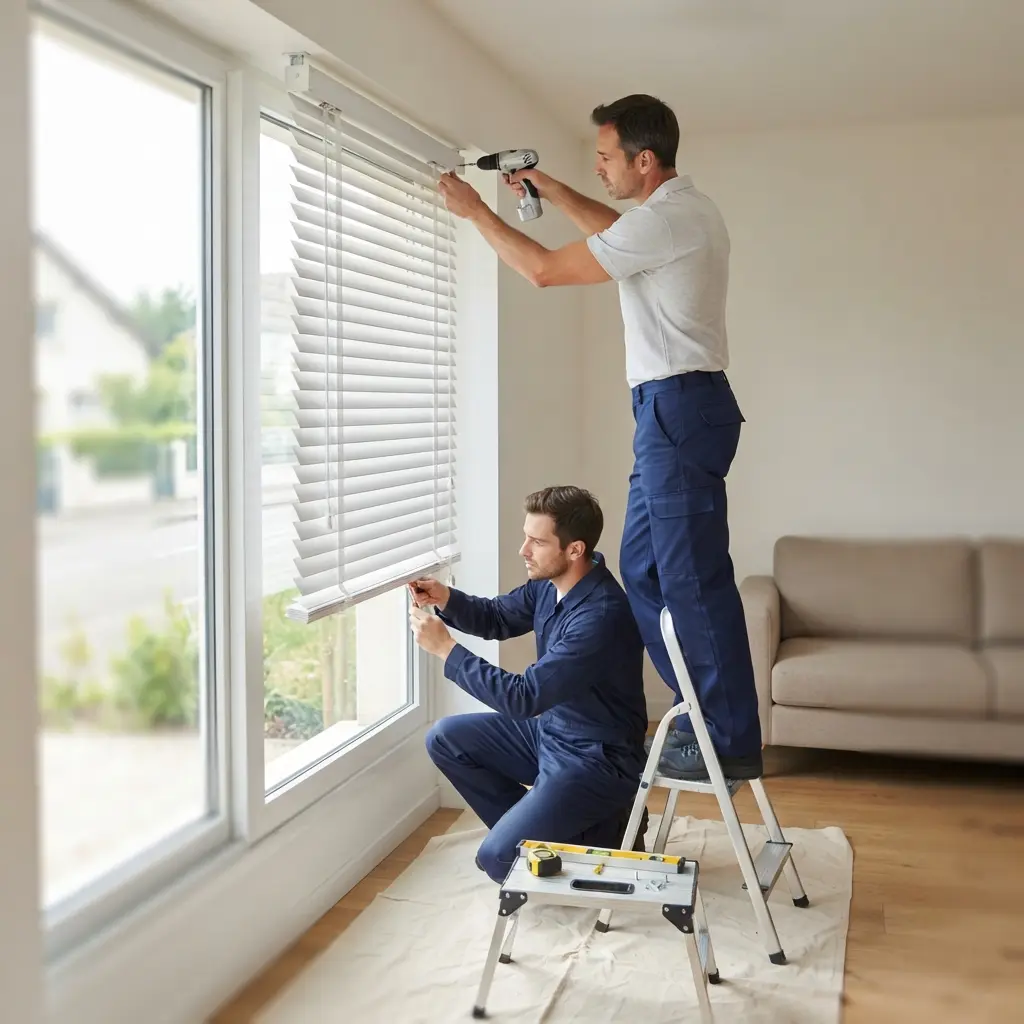 Les bons gestes pour prolonger la vie de vos installations à Yerres