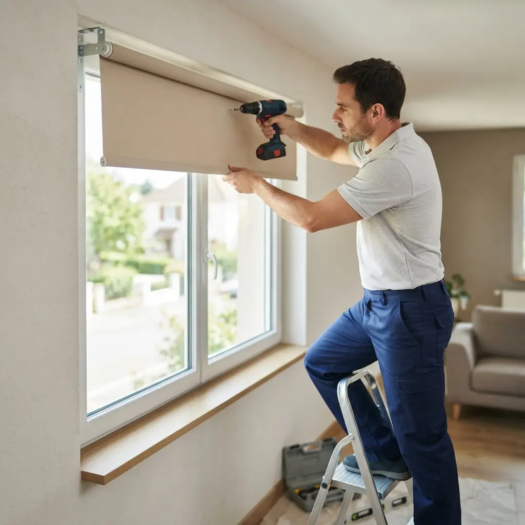 Une approche technique pour un résultat durable