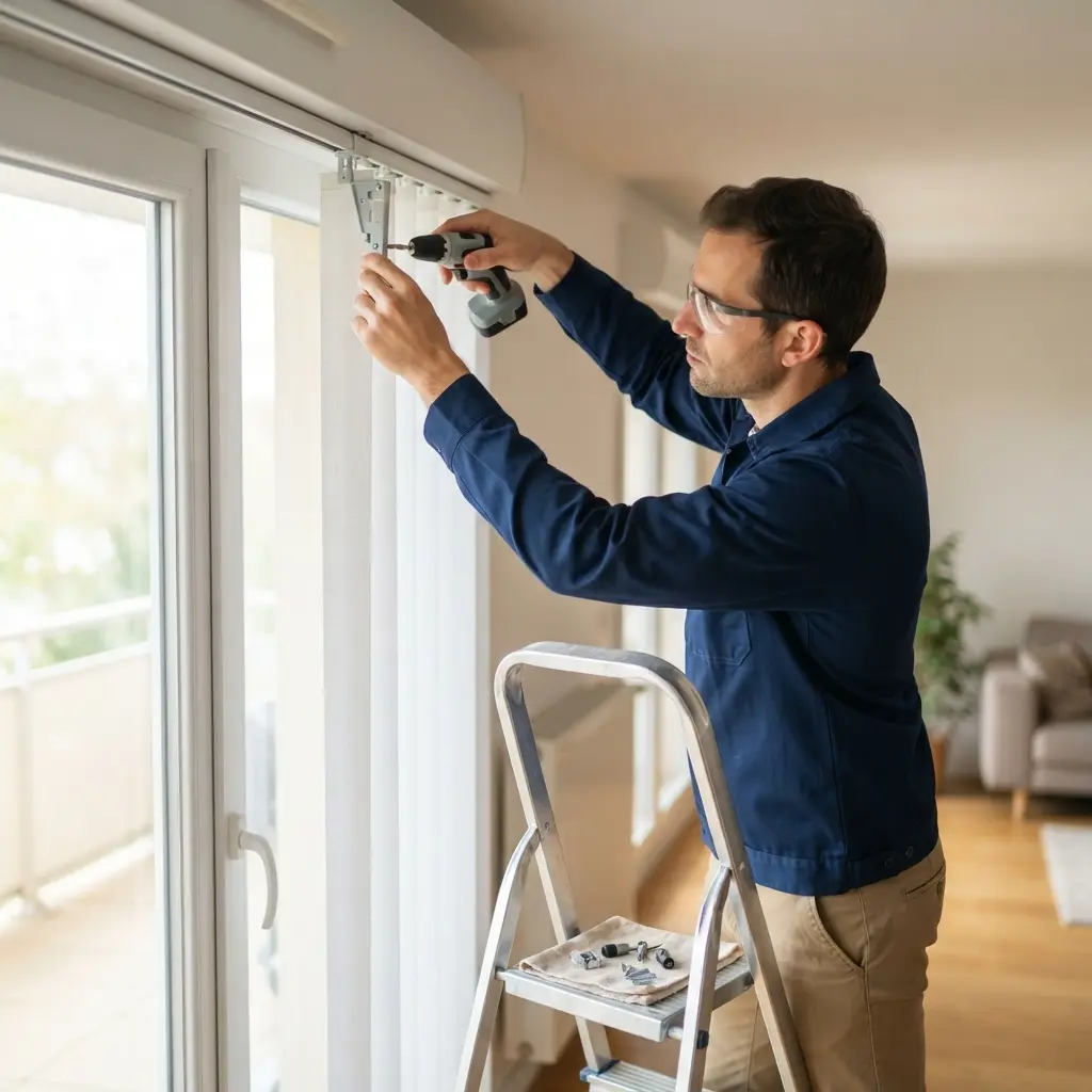 Une approche technique pour un résultat durable
