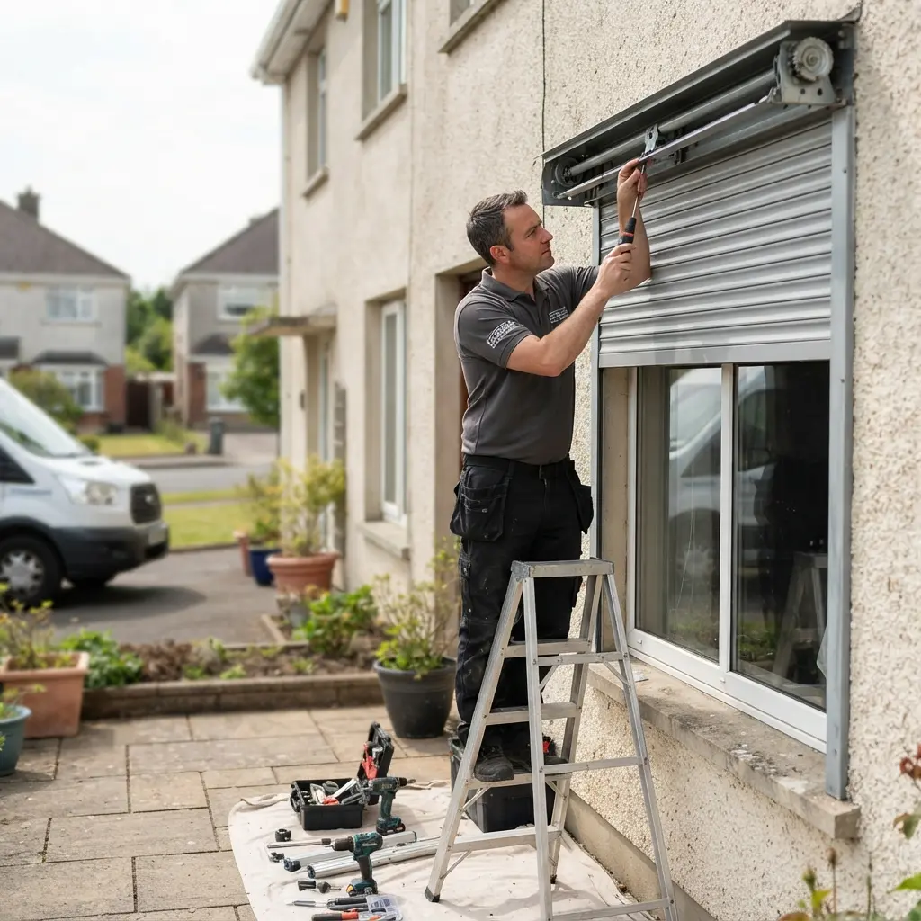 Un accompagnement de confiance pour vos travaux