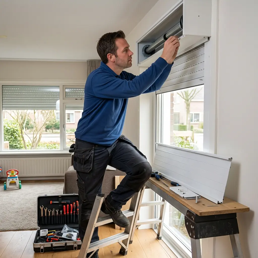 Pourquoi choisir notre service à Suresnes
