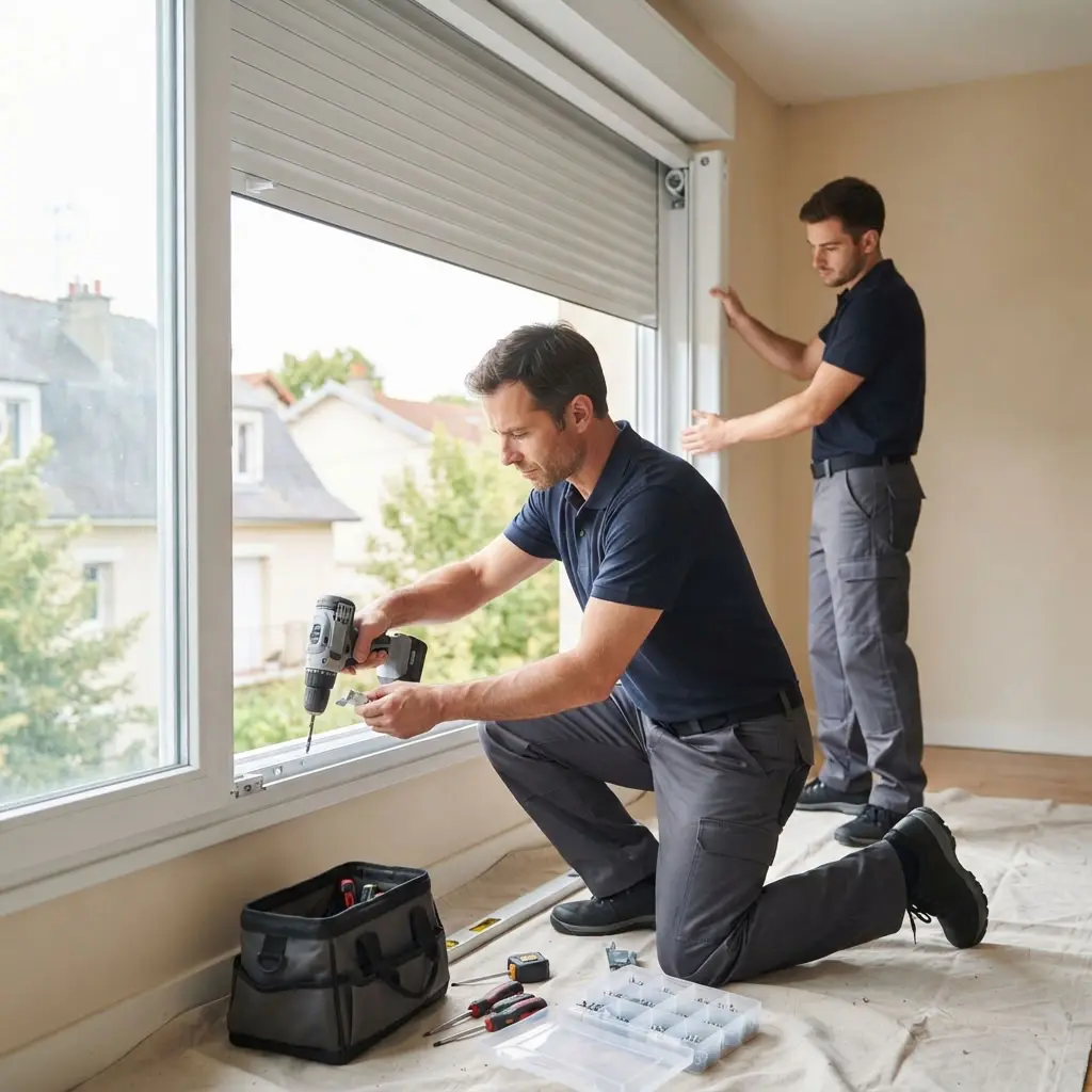 Les bonnes pratiques à adopter dans les environs de Meudon