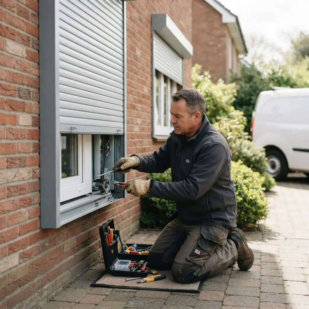 Précautions et entretien de vos installations