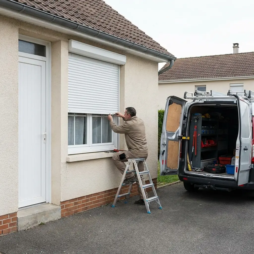 Besoin d'un dépannage urgent à Bagneux ?