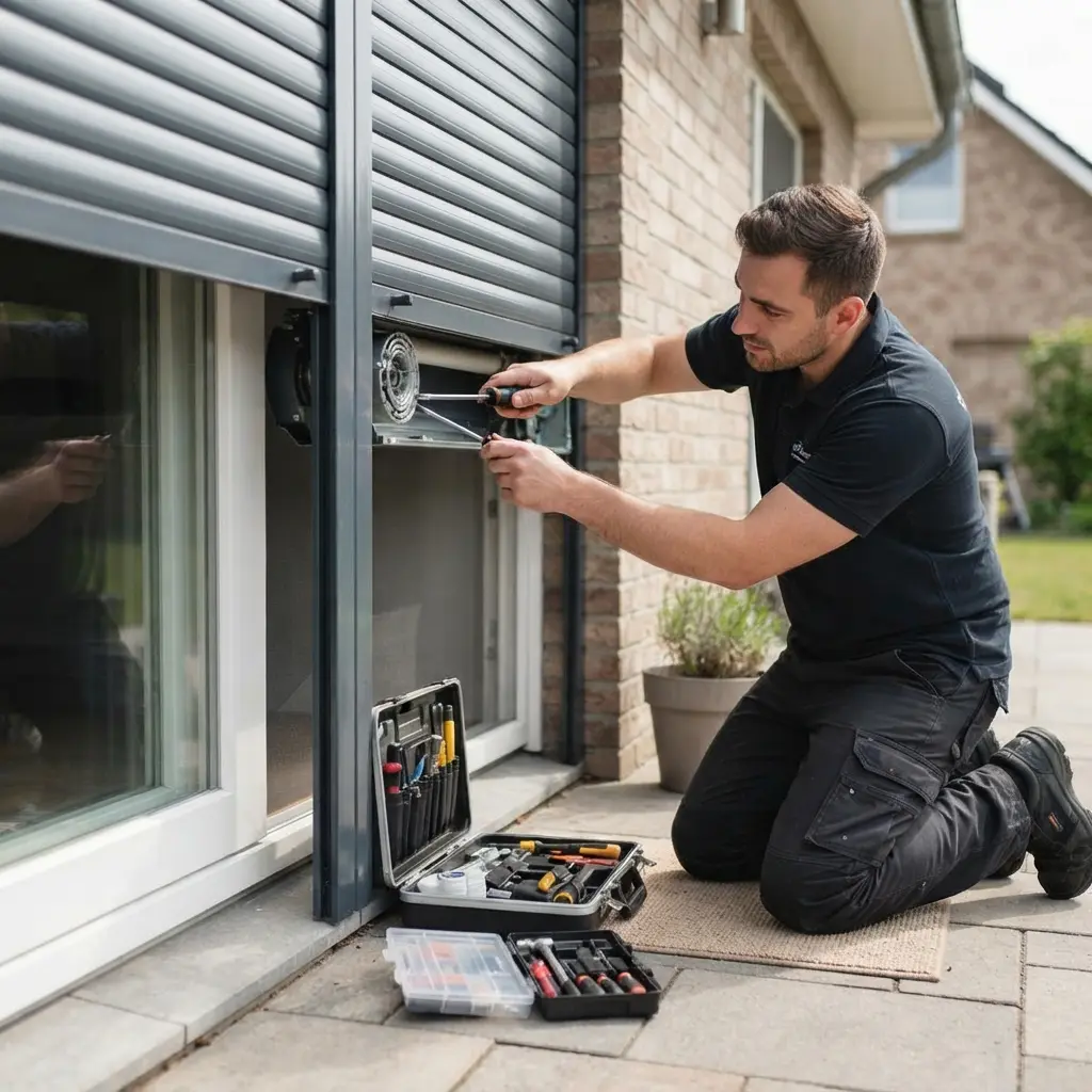 Une approche technique pour un résultat durable