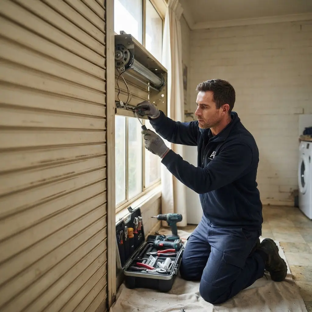 Pourquoi nous choisir pour vos installations à Gennevilliers
