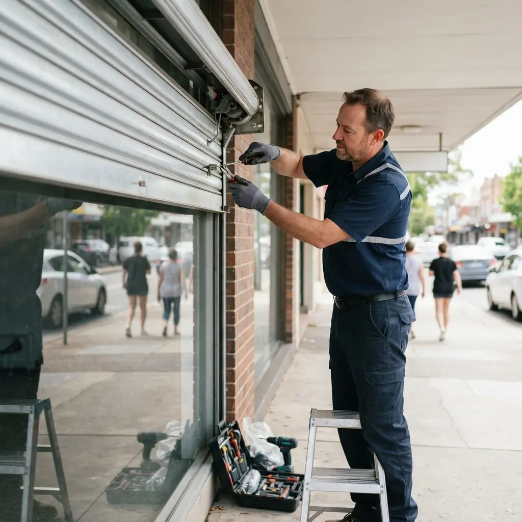 Notre approche technique pour un dépannage rapide à Malakoff