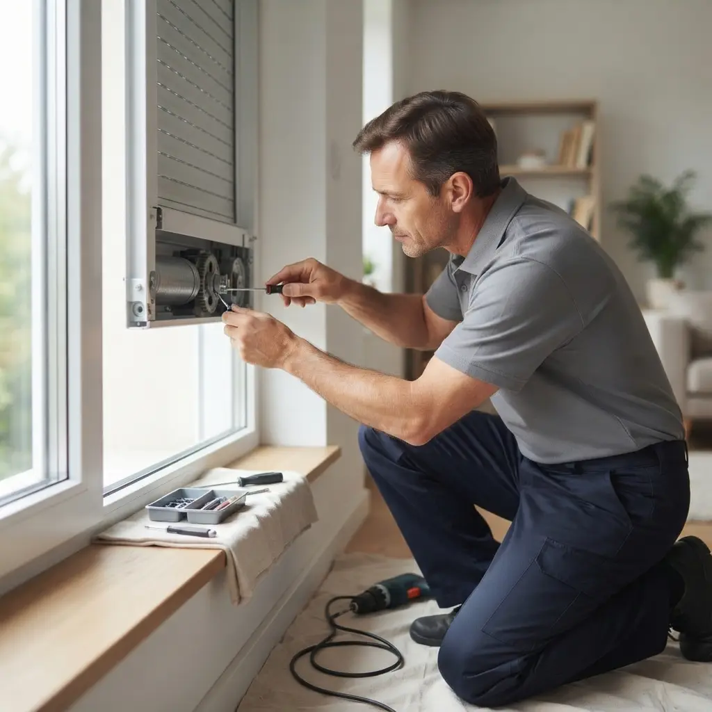 Besoin d'une prestation durable à Châtillon ?