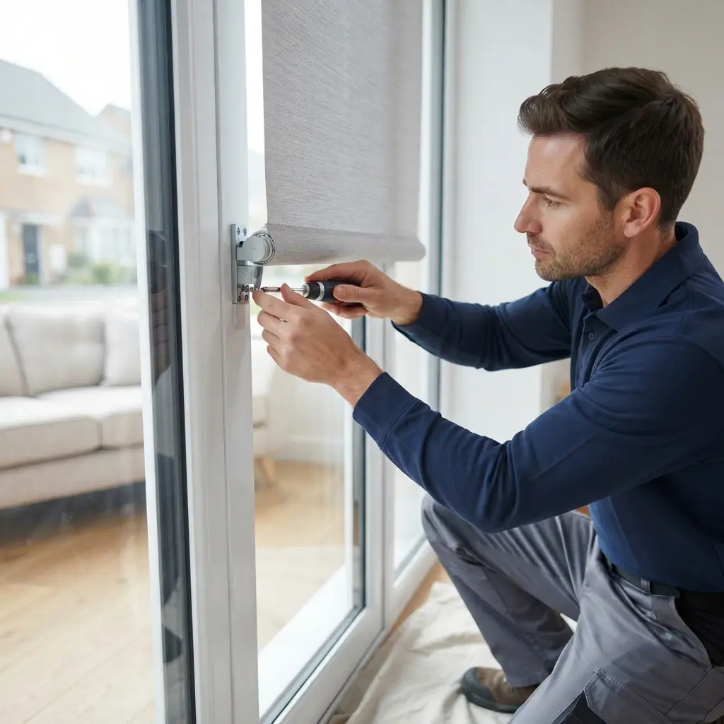 Une approche technique et rigoureuse pour chaque dépannage
