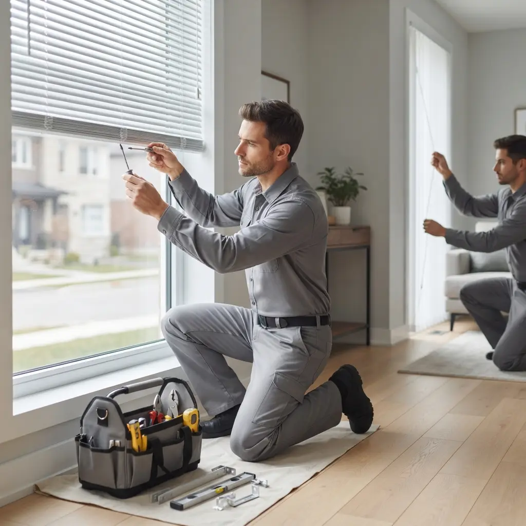 Notre approche pour un dépannage efficace