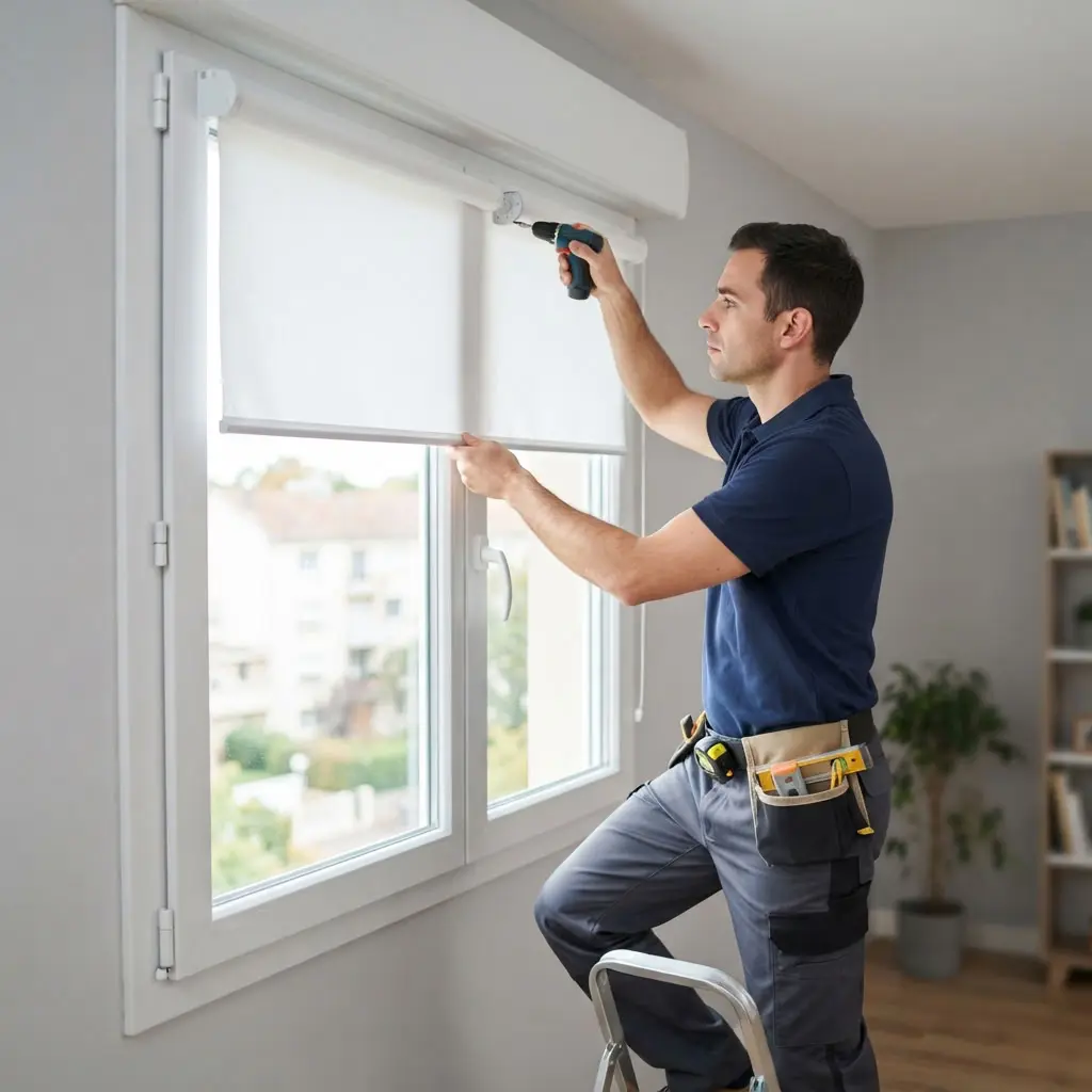 Une solution durable pour vos équipements de fermeture