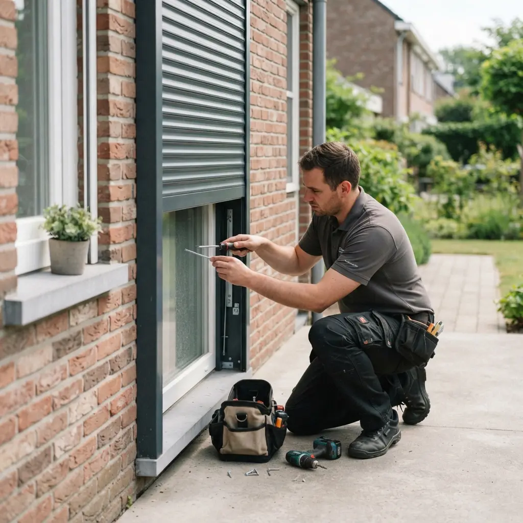 Votre solution de dépannage à Lilas commence ici