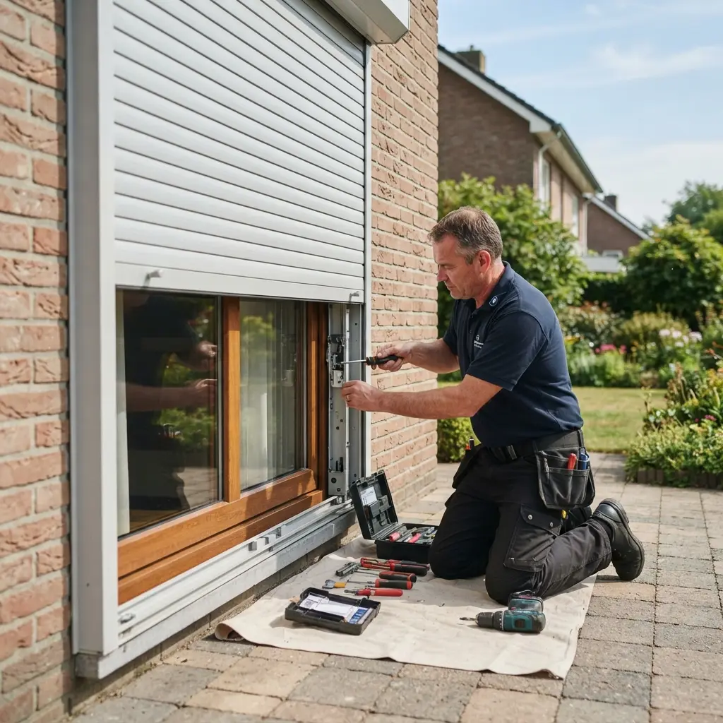 Une approche technique pour vos dépannages à Sevran