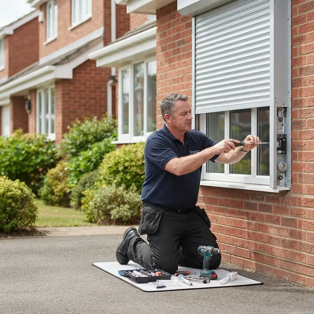 Pourquoi nous choisir pour vos installations à Sevran ?