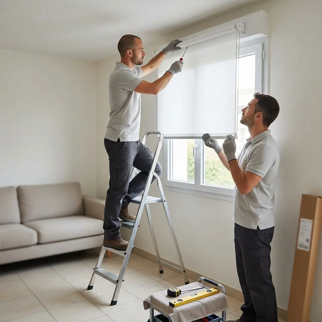 Recommandations à adopter dès la détection d’une panne