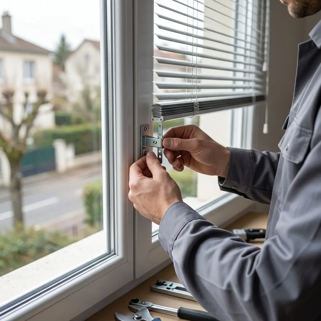Pourquoi choisir notre service de storiste à Raincy