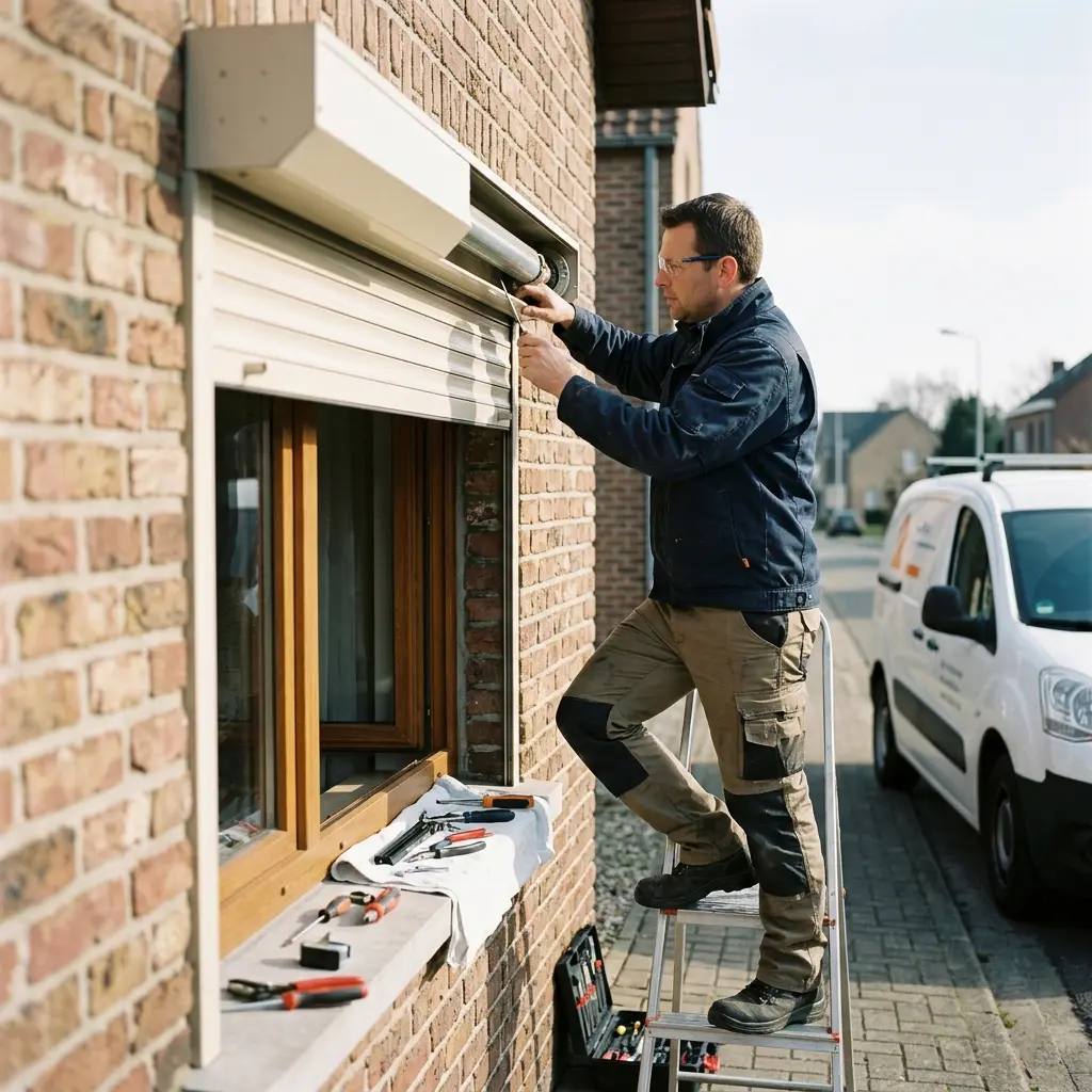 Précautions et conseils pour vos installations à Villetaneuse