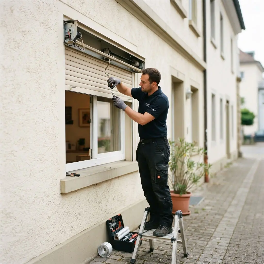 Prévenir les pannes de vos installations