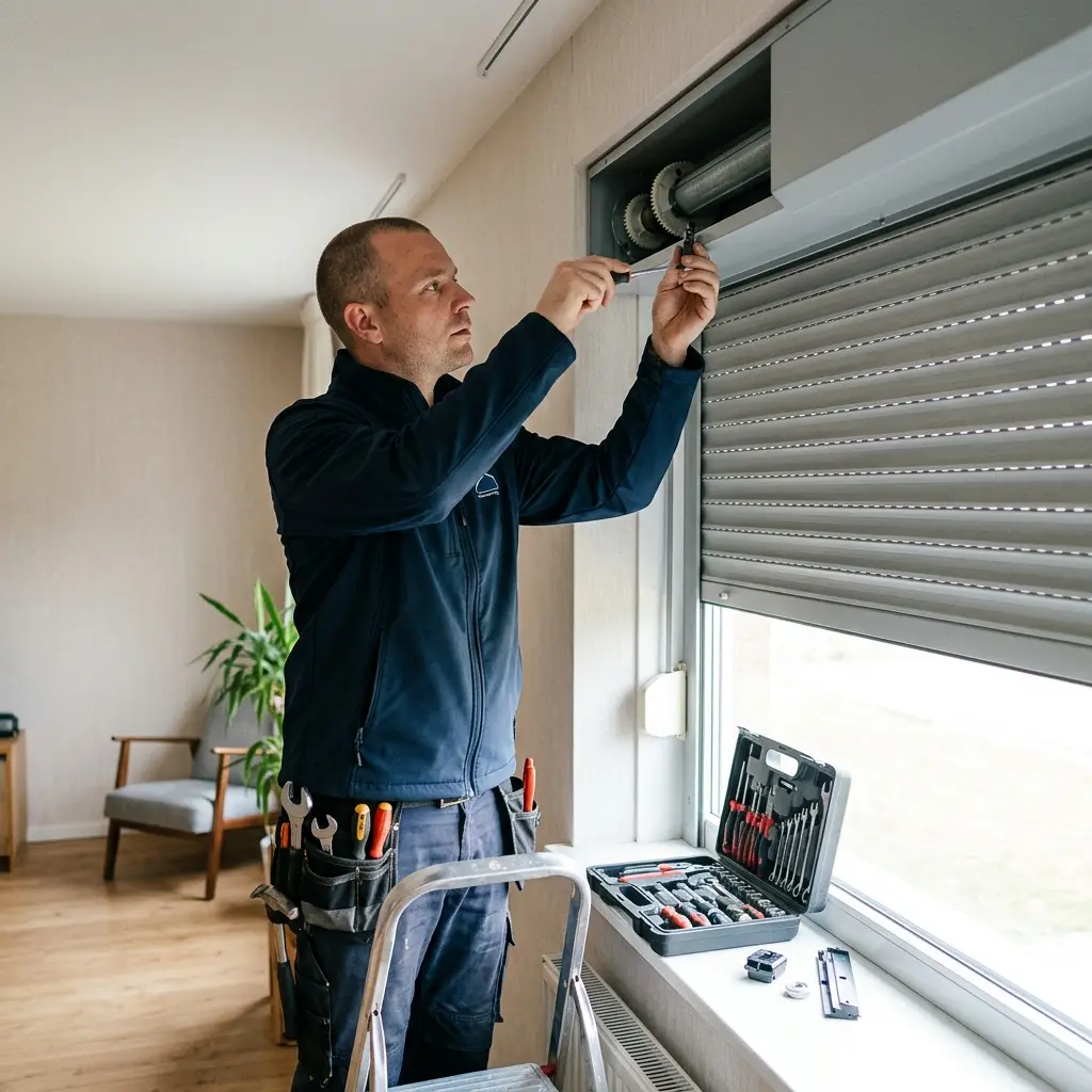 Gestes essentiels pour vos installations