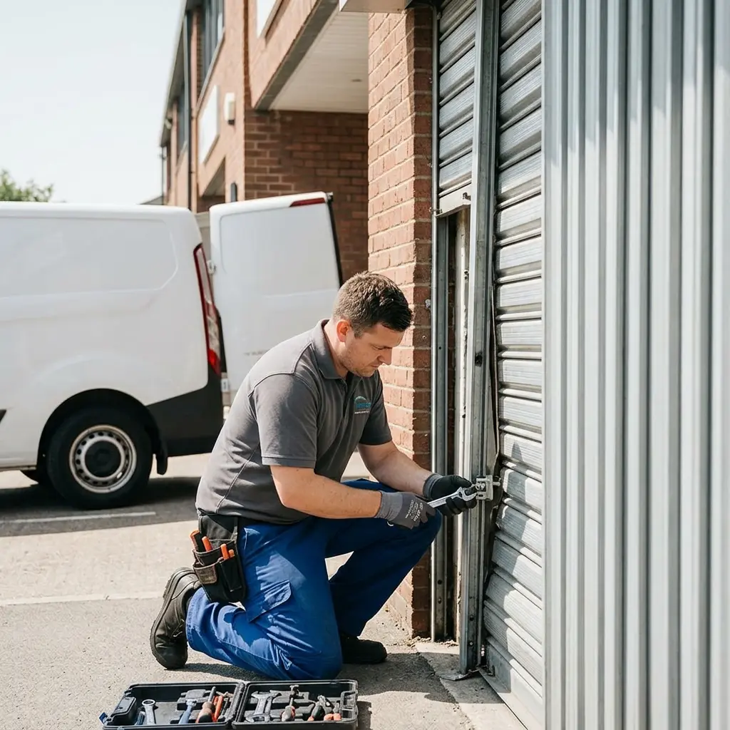 Une expertise fiable pour vos ouvertures