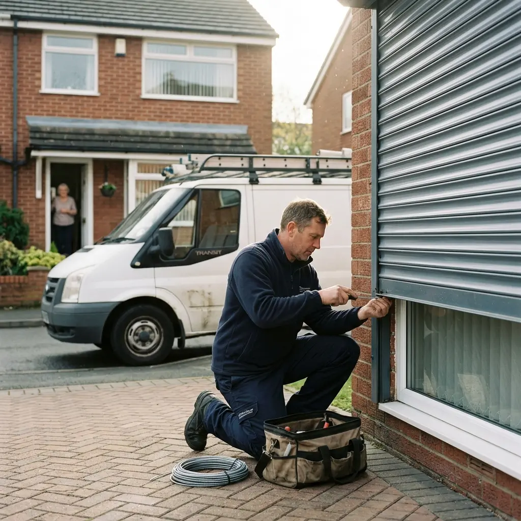 Comment se déroule l’intervention à Haÿ-les-Roses ?