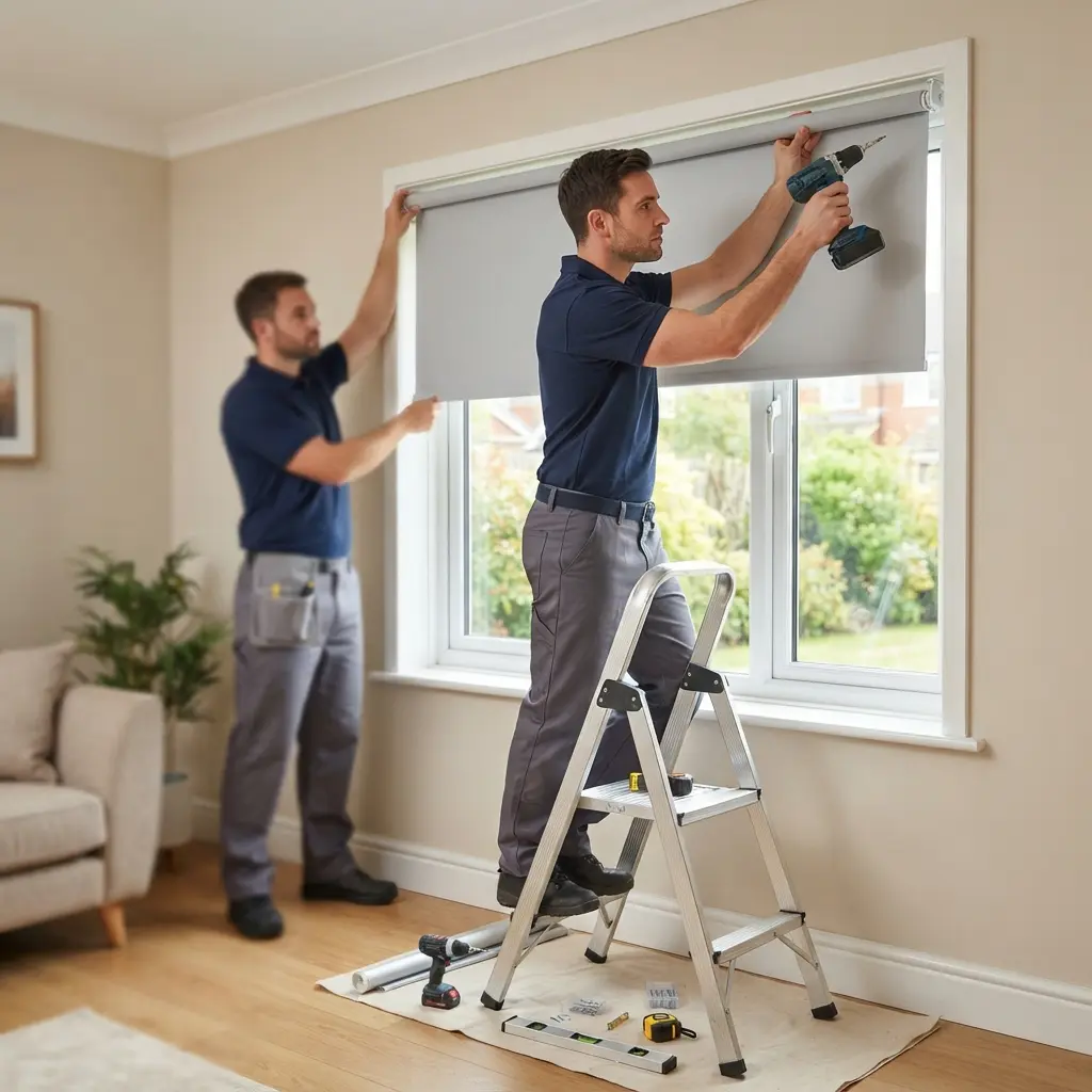 Conseils et entretien de vos équipements