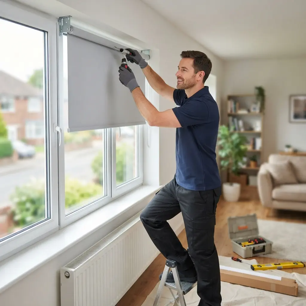 Réflexes à adopter pour vos installations