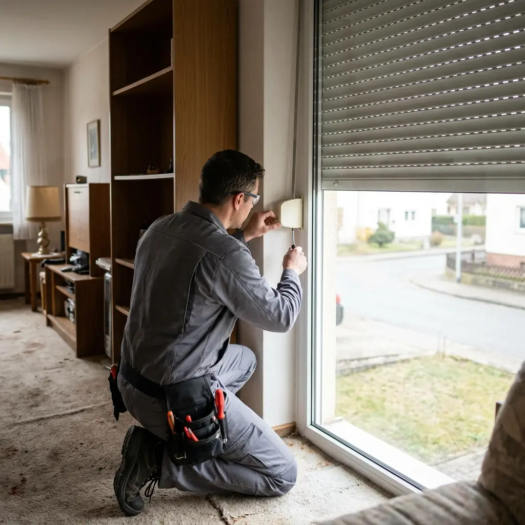 Assurez sécurité et confort de votre maison à Vincennes grâce à un dépanneur compétent