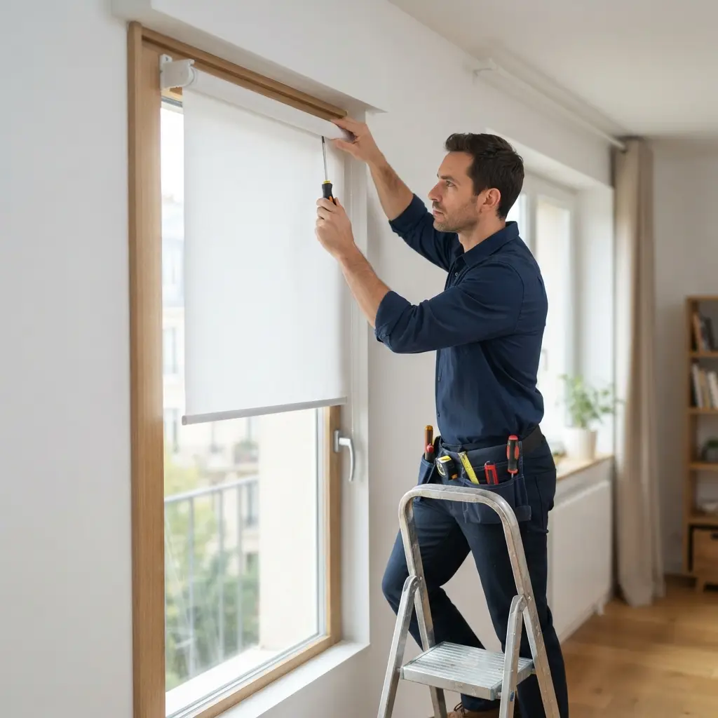 Une approche technique pour un dépannage efficace