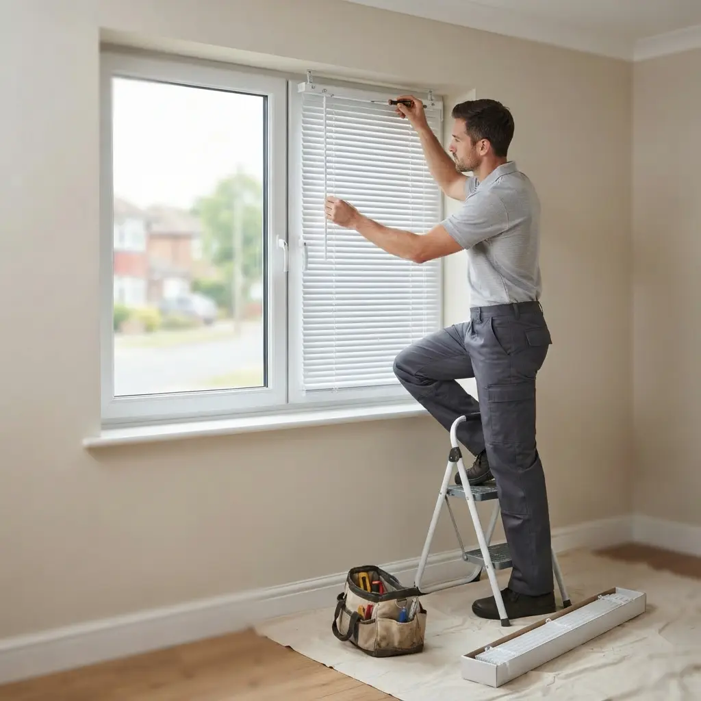 Les gestes essentiels pour préserver vos installations