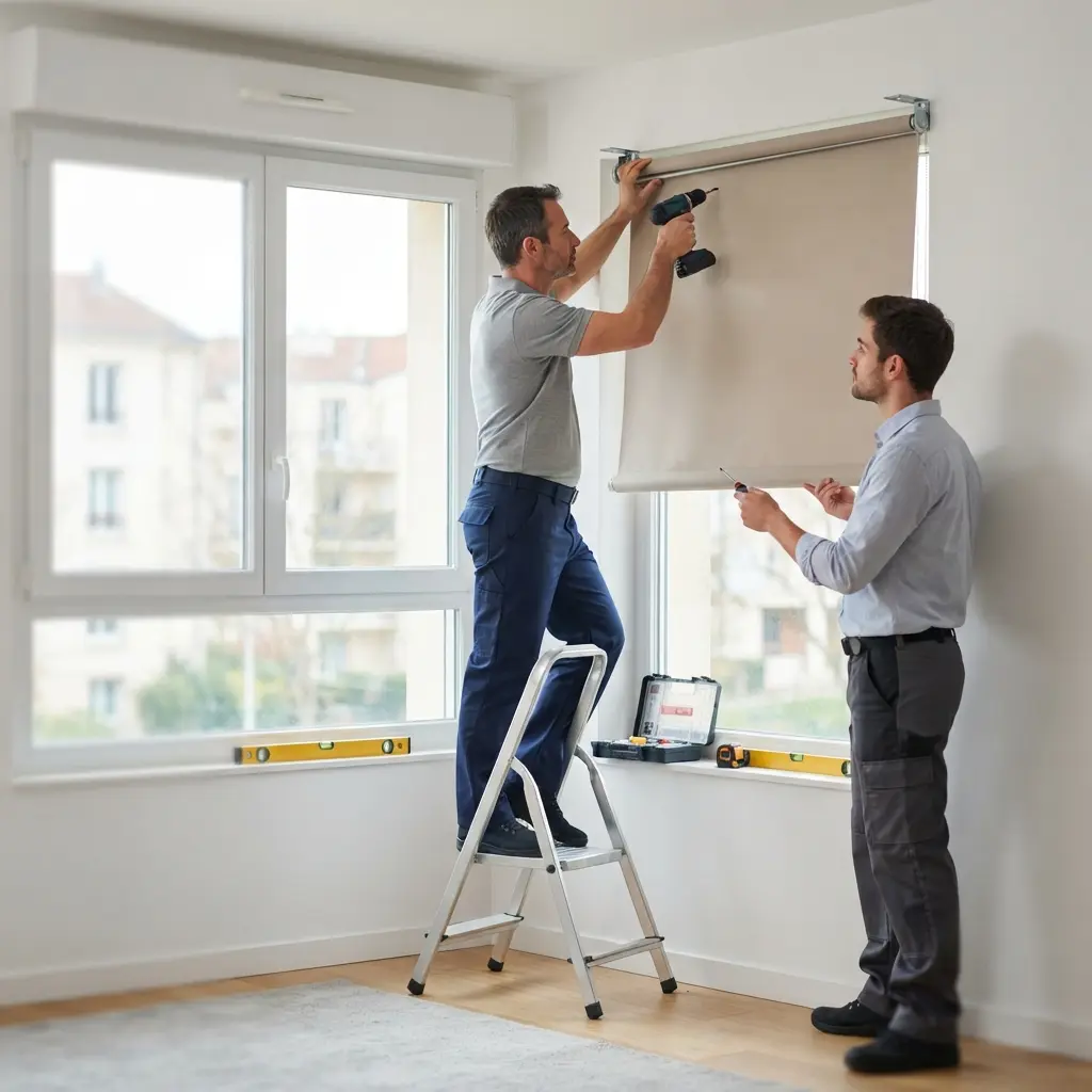 Pourquoi choisir notre expertise à Villiers-sur-Marne ?