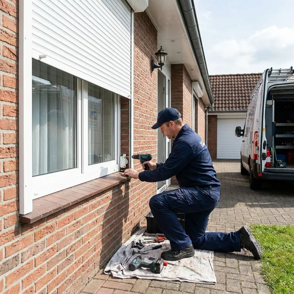 Besoin d'un dépannage rapide à Bry-sur-Marne ?