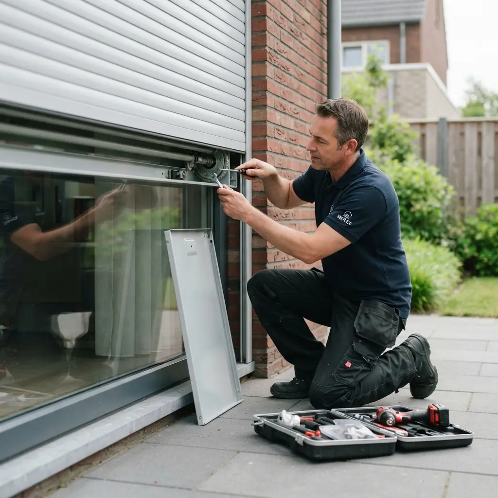 Une approche technique pour un dépannage efficace