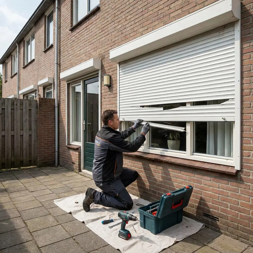 Besoin d'un dépannage rapide à Vitry-sur-Seine ?