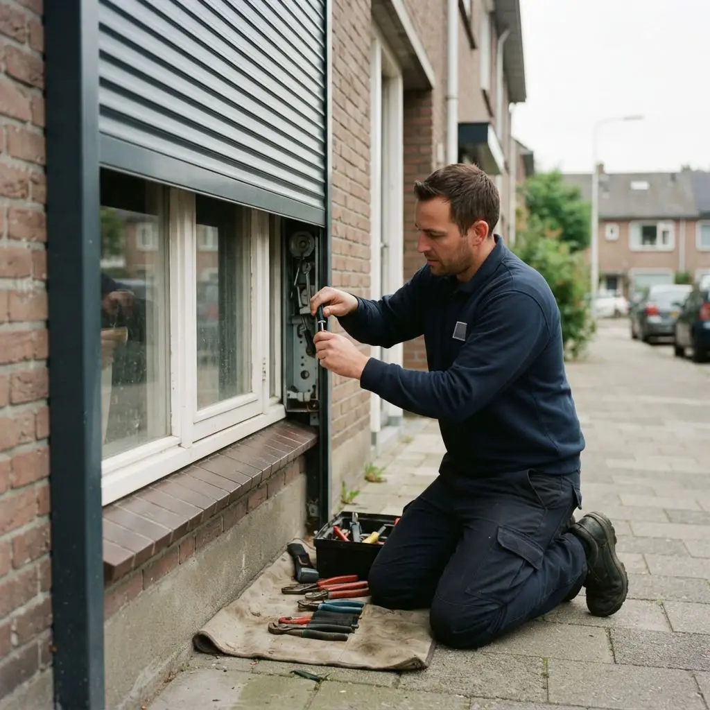 Pourquoi nous choisir pour vos travaux à Villecresnes ?