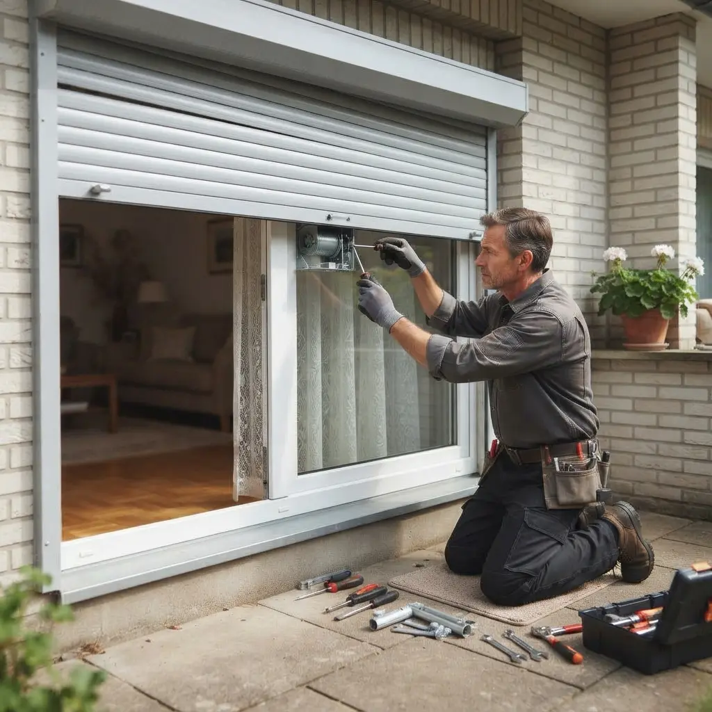 Besoin d'un dépannage rapide à Villecresnes ?