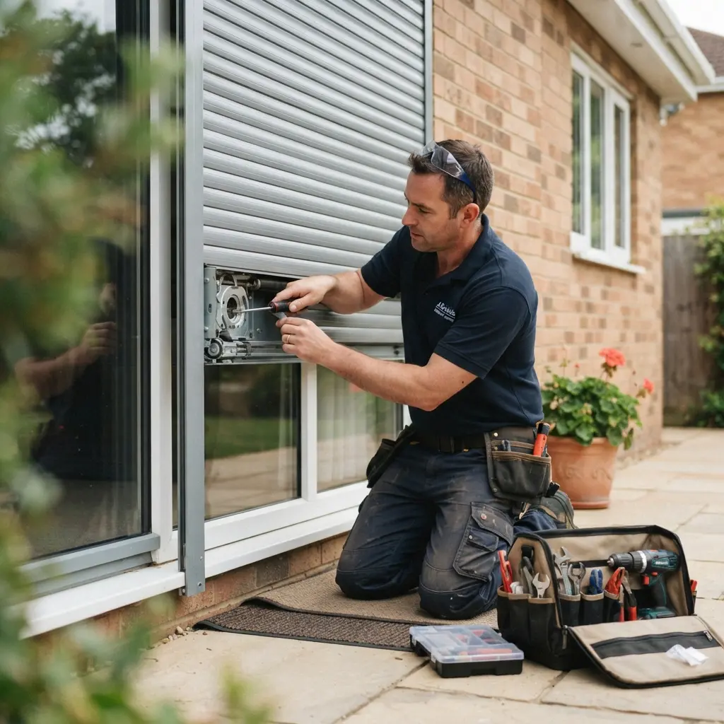 Prévenir les pannes de vos installations