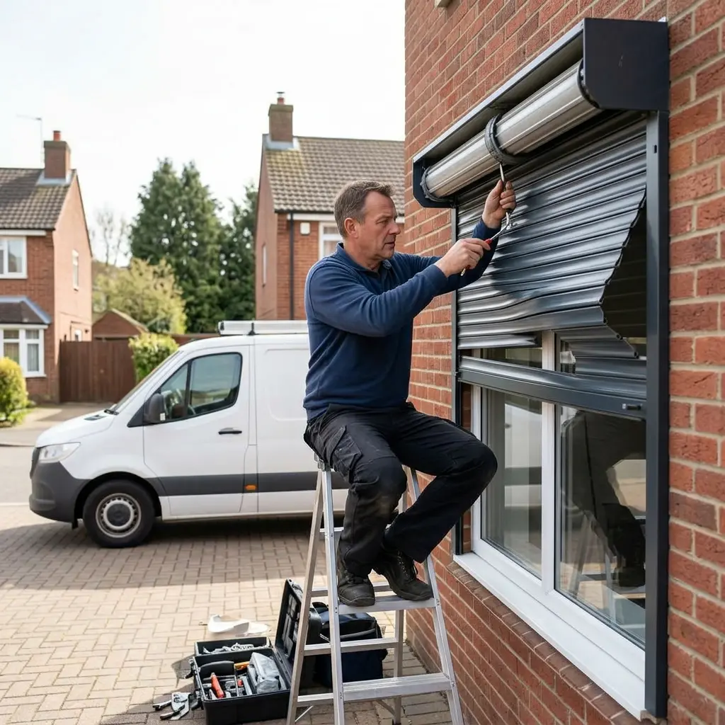 Un service de proximité fiable et efficace