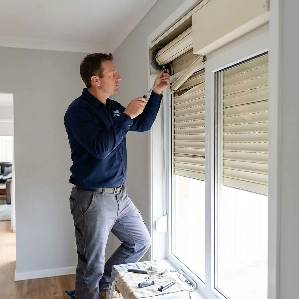 Comment se déroule l'intervention à Maisons-Alfort ?