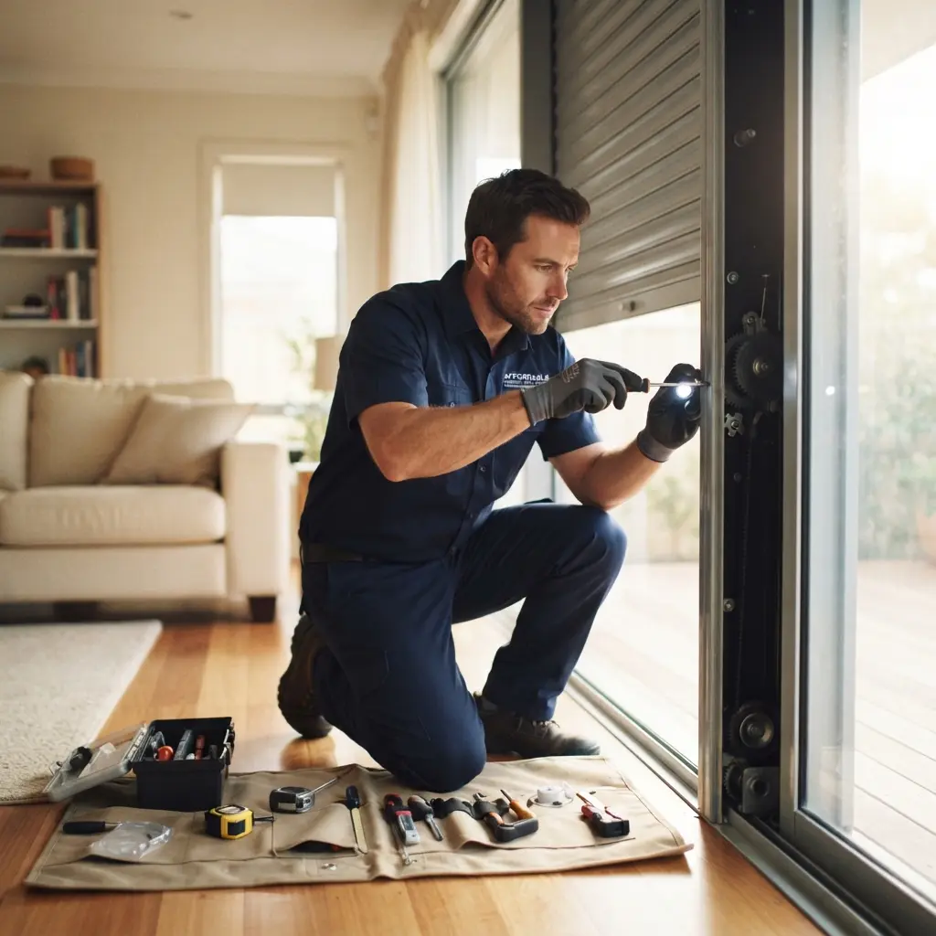 Pourquoi nous choisir pour vos installations à Argenteuil ?