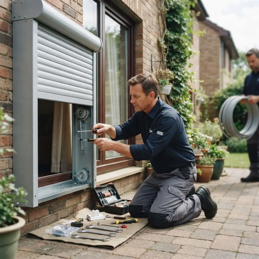 Pourquoi nous choisir pour vos installations à Sannois ?