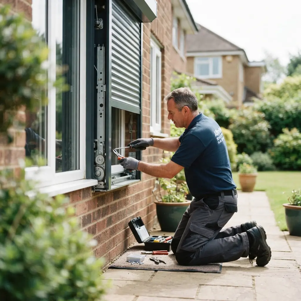 Une approche technique pour un dépannage efficace