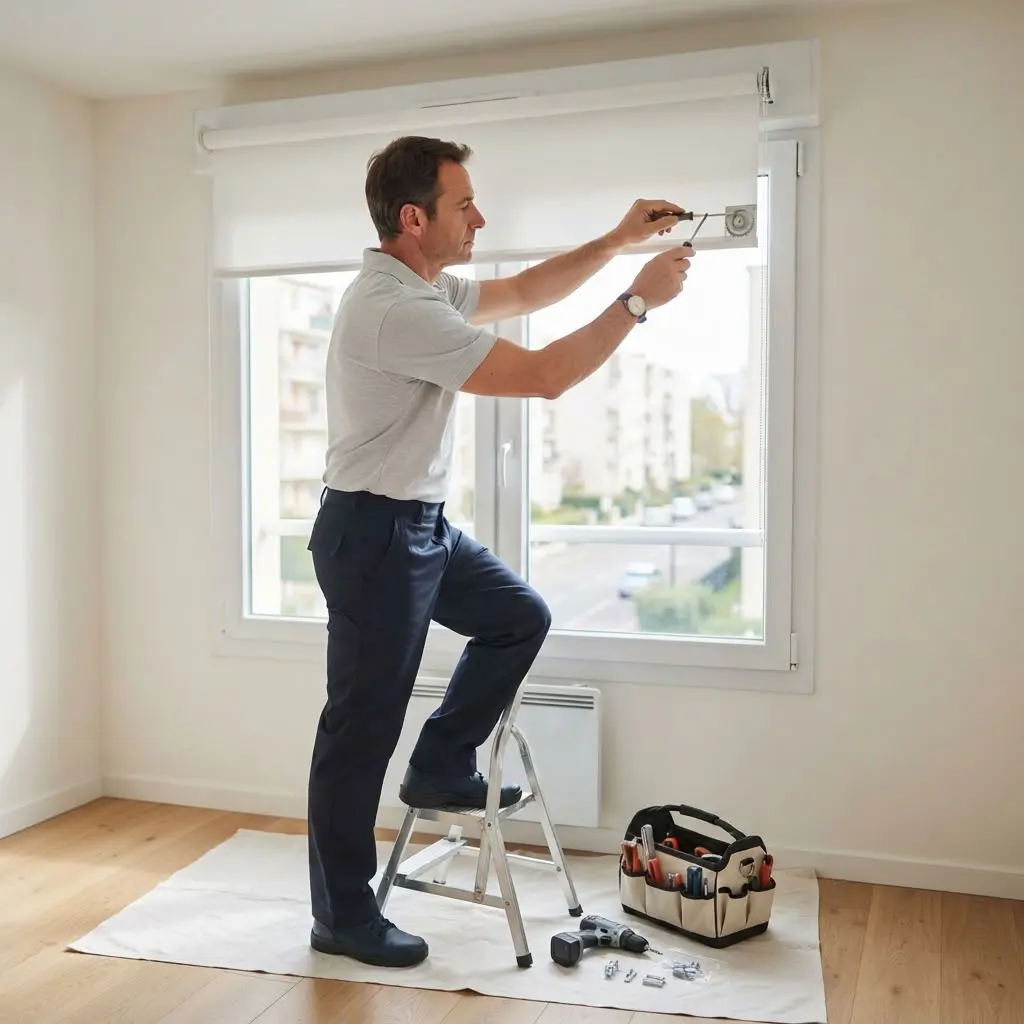 Les bons gestes pour prolonger la vie de vos installations
