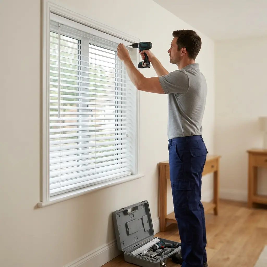 Une approche technique pour un dépannage efficace