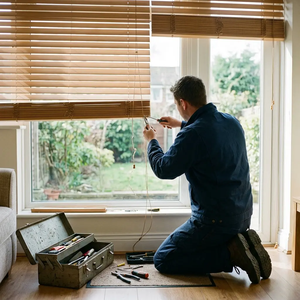 Notre expertise technique sur le terrain