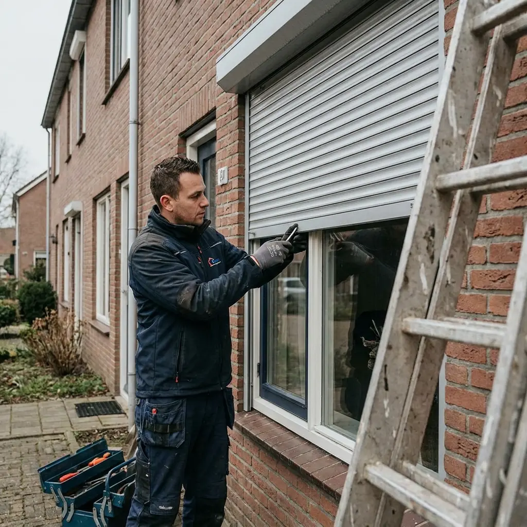 Besoin d'une intervention rapide à Jouy-le-Moutier ?
