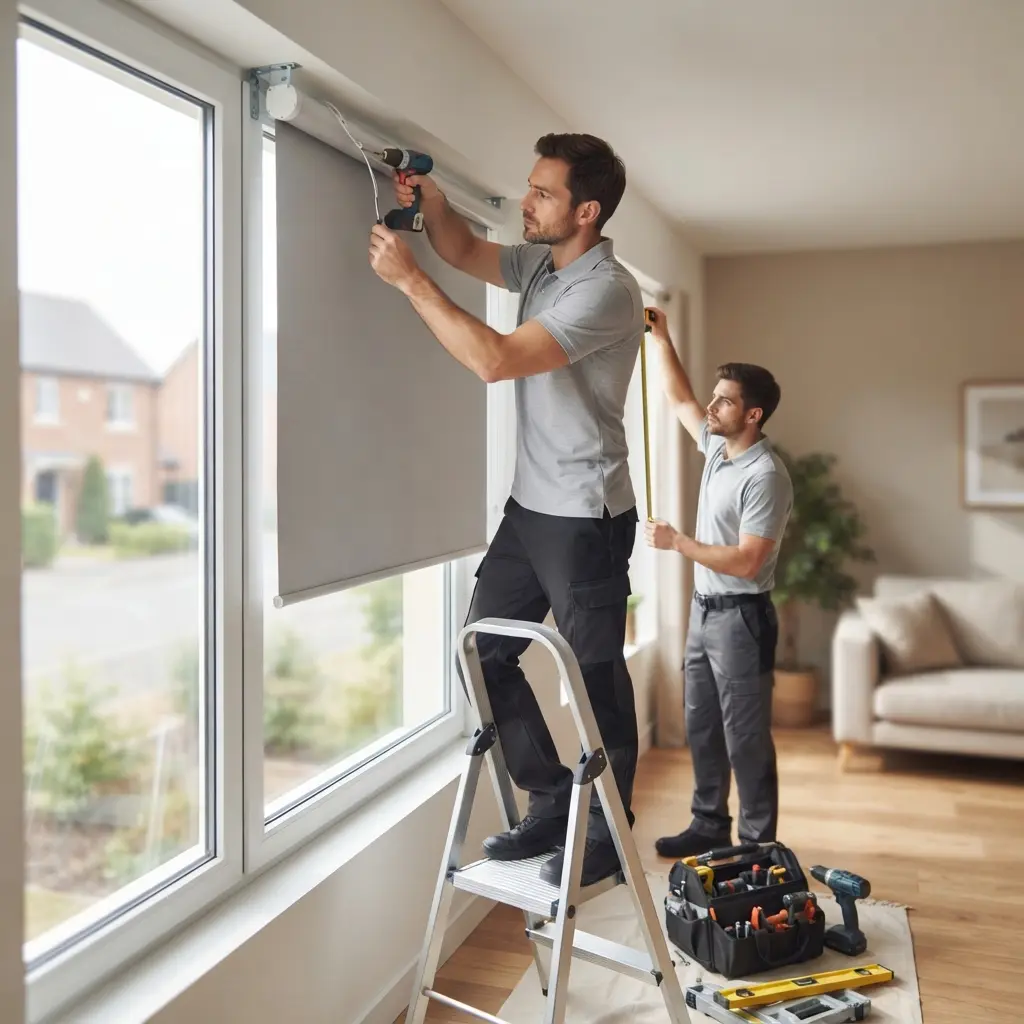 Un service de proximité pour sécuriser votre habitation