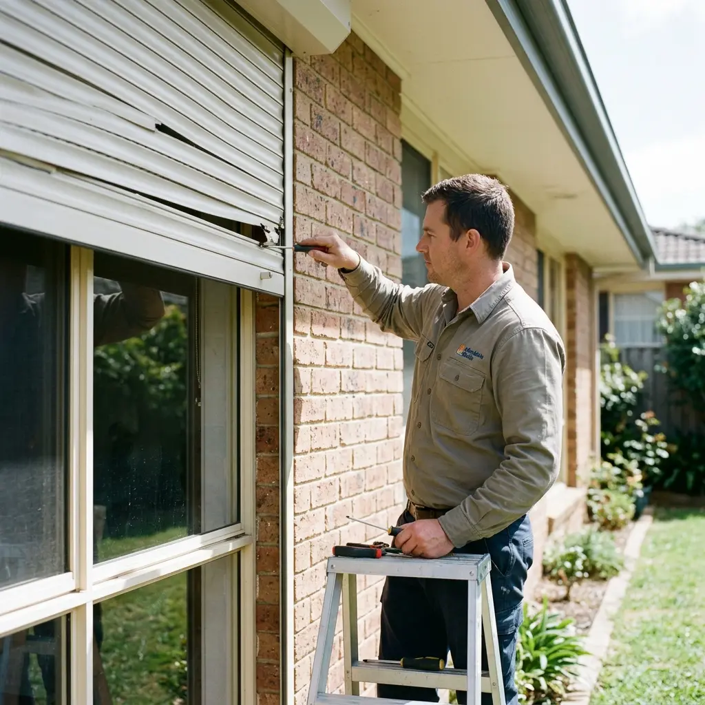 Gestes utiles pour vos installations